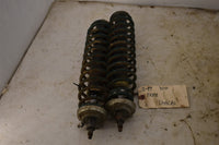 1994 Polaris 300 4x4 Front Shocks 7041211