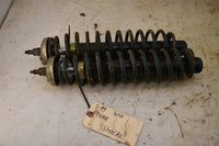1994 Polaris 300 4x4 Front Shocks 7041211
