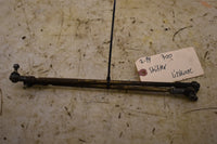 1994 Polaris 300 4x4 Shifter Linkage Rods 5020748 5020749