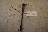 1994 Polaris 300 4x4 Shifter Linkage Rods 5020748 5020749