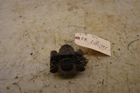 1994 Polaris 300 4x4 Right Front Caliper 1910075