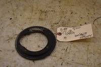 1994 Polaris 300 4x4 Clutch Backing Plate/ Ring 5222877-067