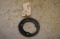 1994 Polaris 300 4x4 Clutch Backing Plate/ Ring 5222877-067