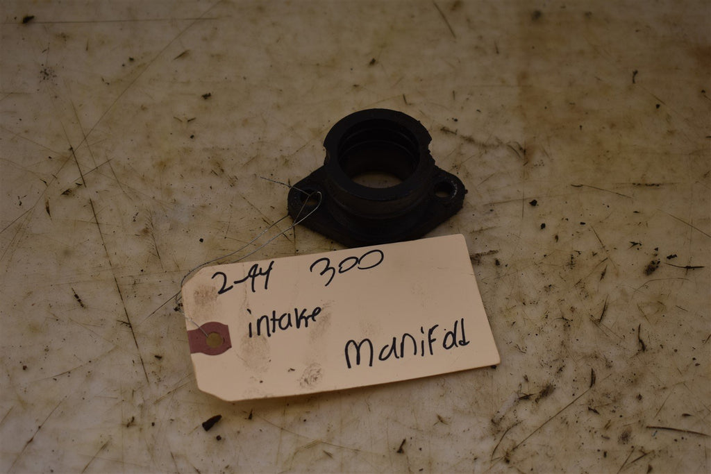 1994 Polaris 300 4x4 Intake 3083412