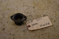 1994 Polaris 300 4x4 Intake 3083412