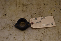 1994 Polaris 300 4x4 Intake 3083412