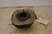 1994 Polaris 300 4x4 Cylinder- CORE 3084793