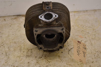 1994 Polaris 300 4x4 Cylinder- CORE 3084793