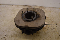 1994 Polaris 300 4x4 Cylinder- CORE 3084793