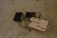 1994 Polaris 300 4x4 Rev Limiter/ Voltage Regulator 4060085 4060087