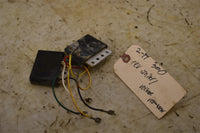1994 Polaris 300 4x4 Rev Limiter/ Voltage Regulator 4060085 4060087