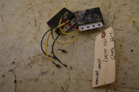 1994 Polaris 300 4x4 Rev Limiter/ Voltage Regulator 4060085 4060087