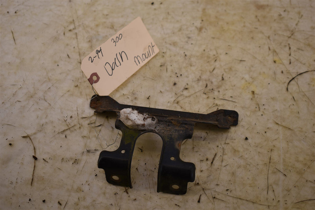 1994 Polaris 300 4x4 Dash Mount 5220965-067