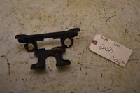 1994 Polaris 300 4x4 Dash Mount 5220965-067
