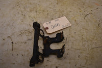 1994 Polaris 300 4x4 Dash Mount 5220965-067