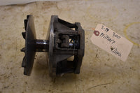 1994 Polaris 300 4x4 Primary Clutch 1321633