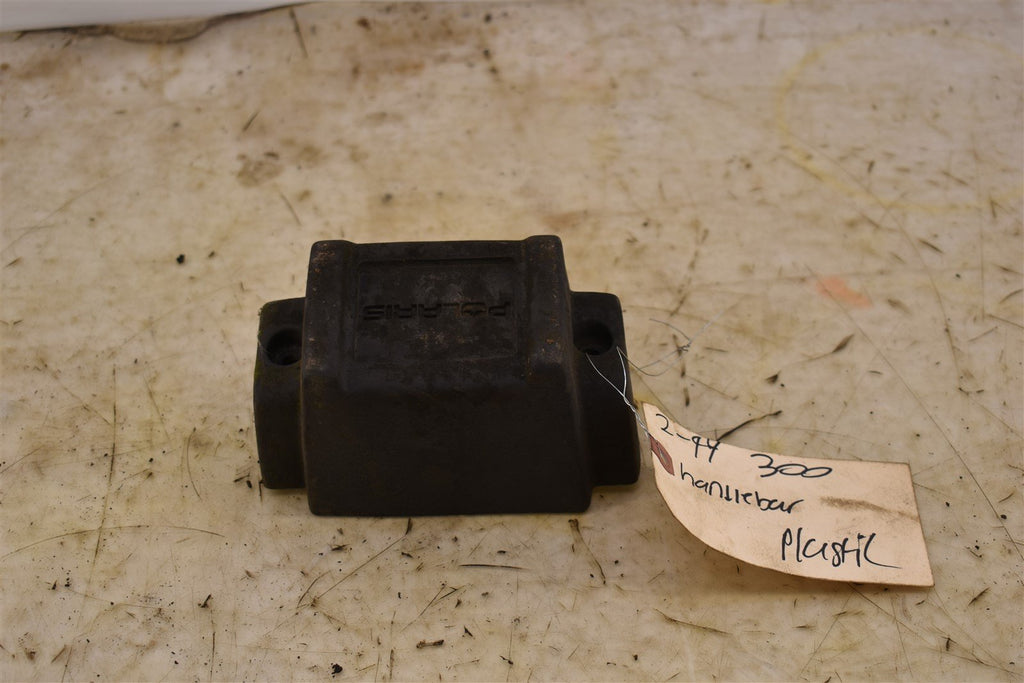 1994 Polaris 300 4x4 Handlebar Cover 5810379