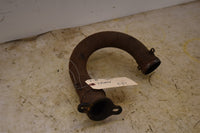 1994 Polaris 300 4x4 Header Pipe 1260658-029