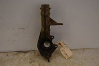 1994 Polaris 300 4x4 Right Front Knuckle 5130703