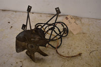 1994 Polaris 300 4x4 Fan 2870869