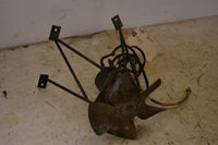 1994 Polaris 300 4x4 Fan 2870869