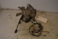1994 Polaris 300 4x4 Fan 2870869