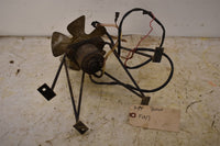 1994 Polaris 300 4x4 Fan 2870869