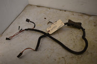 1994 Polaris 300 4x4 Wiring Harness 2460498