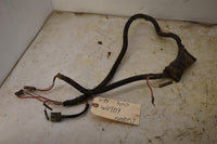 1994 Polaris 300 4x4 Wiring Harness 2460498