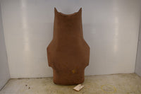 1994 Polaris 300 4x4 Seat 2681724-193