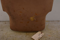 1994 Polaris 300 4x4 Seat 2681724-193