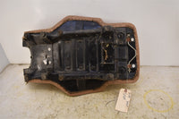 1994 Polaris 300 4x4 Seat 2681724-193