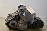 2017 Can Am Defender DPS HD800R  Transmission / Rear Differential 420686750