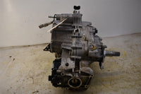 2017 Can Am Defender DPS HD800R  Transmission / Rear Differential 420686750