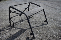 2017 Can Am Defender DPS HD800R Roll Cage 715003560 715003569