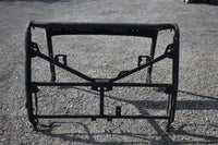 2017 Can Am Defender DPS HD800R Roll Cage 715003560 715003569