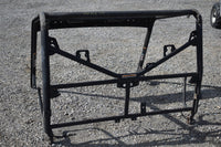 2017 Can Am Defender DPS HD800R Roll Cage 715003560 715003569