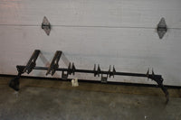 2017 Can Am Defender DPS HD800R Seat Support 708001904