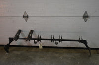 2017 Can Am Defender DPS HD800R Seat Support 708001904