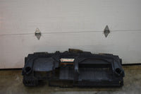 2017 Can Am Defender DPS HD800R Dash 715003886