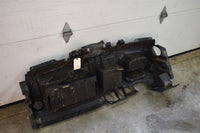 2017 Can Am Defender DPS HD800R Dash 715003886