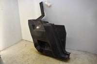 2017 Can Am Defender DPS HD800R Right Rear Lateral Panel 705008155