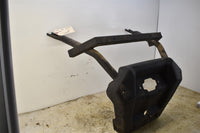 2017 Can Am Defender DPS HD800R Front Bumper 705203999