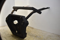 2017 Can Am Defender DPS HD800R Front Bumper 705203999