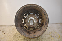 2017 Can Am Defender DPS HD800R Rear Wheel 705502193