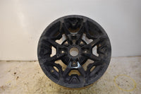 2017 Can Am Defender DPS HD800R Rear Wheel 705502193