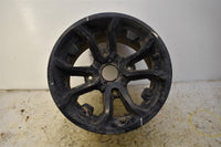 2017 Can Am Defender DPS HD800R Front Wheel 705401564