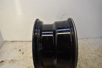 2017 Can Am Defender DPS HD800R Front Wheel 705401564