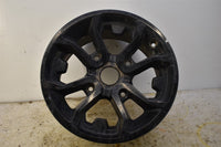 2017 Can Am Defender DPS HD800R Front Wheel 705401564