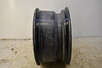 2017 Can Am Defender DPS HD800R Front Wheel 705401564